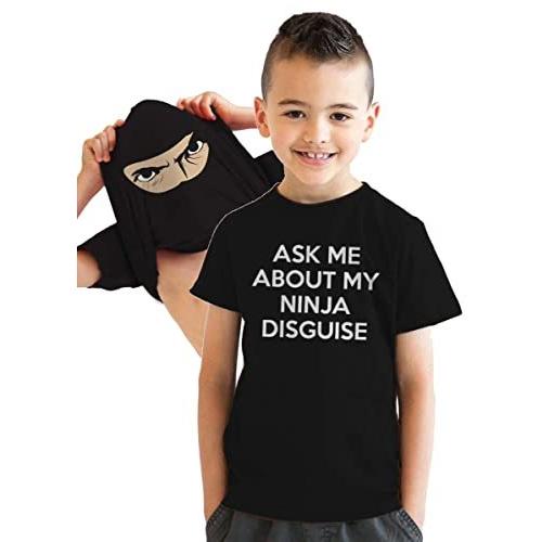 Crazy Dog T-Shirts SHIRT ボーイズ US サイズ: Youth Large ...