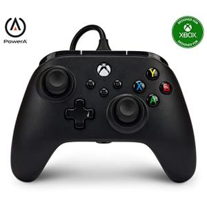 Xbox Nano PowerA X|S Series