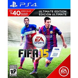 Fifa 20 ultimate edition ps4 outlet