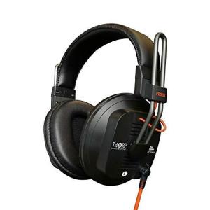 Fostex T40RP MK3 Professional Studio