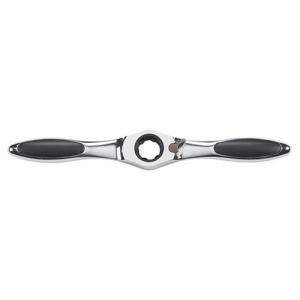 GearWrench 3881タップアンドダイラチェット