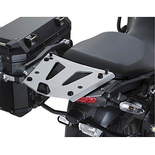 Givi SRA4105 Top-Case Carrier Monokey by Givi