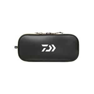 DAIWA（ダイワ） ランディングネット 玉枠ケース (A) ブラックゴールド