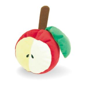 ペッツルート でっかいフルーツ リンゴ｜selectshopyuu