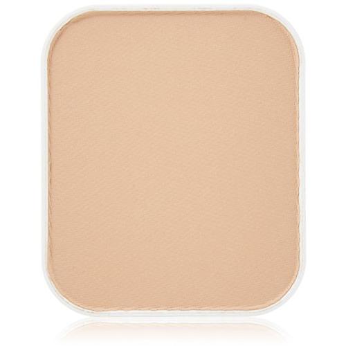 UV WHITE(UVホワイト) ホワイトスキンパクト オークル20 (レフィル) 12g