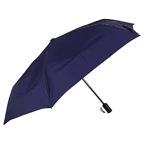 urawaza ウラワザ 折りたたみ傘 3秒でたためる傘 ウラワザ 形状記憶 形状安定 無地 プレー...