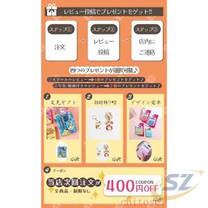 腰枕 腰痛 クッション 背もたれ 腰まくら こ...の詳細画像1