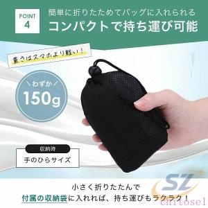 腰枕 腰痛 クッション 背もたれ 腰まくら こ...の詳細画像5