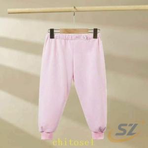 ロングパンツ スウェットパンツ おねしょパンツ...の詳細画像2