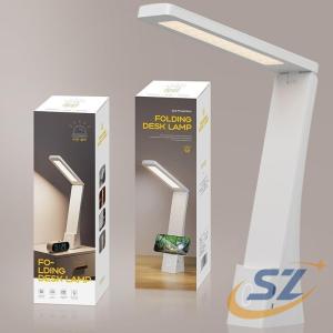 デスクライト led 目に優しい 電気スタンド...の詳細画像2