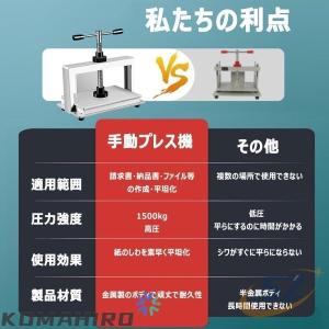 製本機 A4/A3 業務用 日常使い 家庭用 ...の詳細画像3