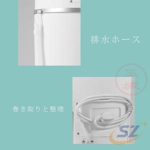 洗濯機 簡易洗濯機 水洗い子供 子供用品 知育...の詳細画像3