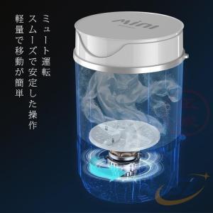 洗濯機 簡易洗濯機 水洗い子供 子供用品 知育...の詳細画像5