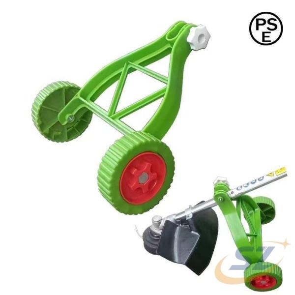 調整 ホイール リング 車用品 車内収納 ドライブ 軽量 ガーデン 可能なサポート シェンヘン 雑草...