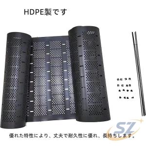 800L生ごみコンポストバケット大型 大容量 ...の詳細画像1