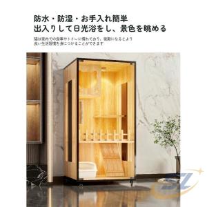 ケージ キャットケージ 猫ゲージ ペット用品 ...の詳細画像3