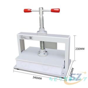 製本機 文房具用品 A4 事務用品 オフィス ...の詳細画像5