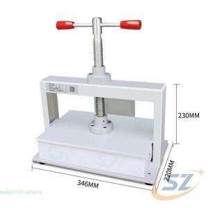製本機 文房具用品 A4 事務用品 オフィス ...の詳細画像5