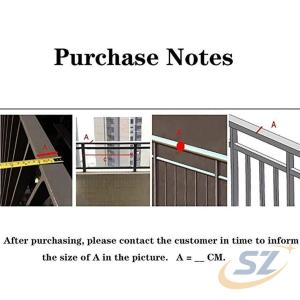 デスク ハンギングテーブル テーブル 園芸用品...の詳細画像2
