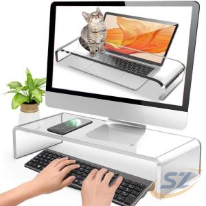 透明 カバー 猫防止 ペット用品 お出かけ 室...の詳細画像2