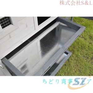 金剛梵密 ペットケージ 飼育ケージ ペット用品...の詳細画像2
