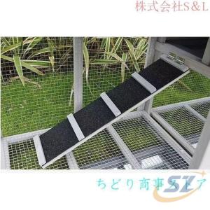 金剛梵密 ペットケージ 飼育ケージ ペット用品...の詳細画像3