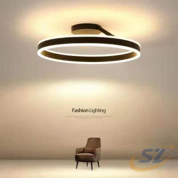 シー リング ライト 照明器具 室内照明 省スペース 照明 インテリア LED8畳6畳 12畳 シェ...