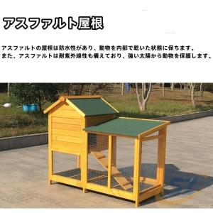 屋外 ケージ 犬 ペット用品 お出かけ 室内用...の詳細画像2
