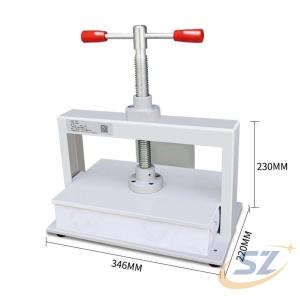 製本機 文房具用品 A4 事務用品 オフィス ...の詳細画像5