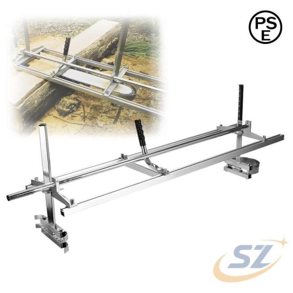 ポータブル アルミニウム材質 サイズ60 作業工具 DIY用品 業務用 90cm 120 シェンヘン...