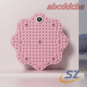 足ツボマット 足ツボ押し 足裏マッサージ 足踏...の詳細画像2