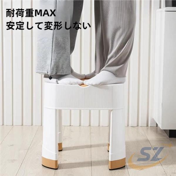 よもぎ蒸し 椅子 イス リビング家具 くつろぎ空間 省スペース チェア 家庭用 業務用 シェンヘン ...