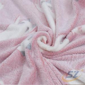 ブランケット 猫柄 掛け毛布 ペット用品 お出...の詳細画像4