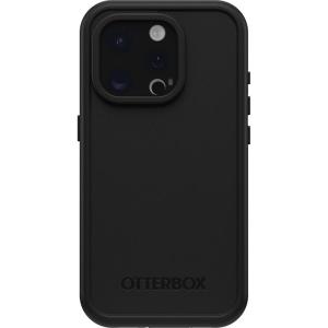 OtterBox iPhone 15 Pro (のみ) FRYRBYシリーズ 防水ケース MagSafe付き (LifeProofによるデザイン) -の商品画像