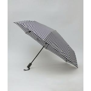 SHIPS / シップス MACKINTOSH: AYR パターン 折り畳み傘