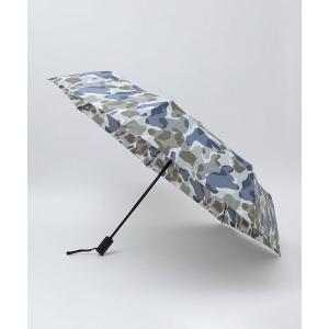 SHIPS / シップス KIU: ASC UMBRELLA 傘
