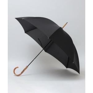 SHIPS / シップス SHIPS: 長傘