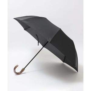 SHIPS / シップス SHIPS: 折り畳み傘