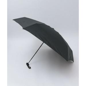 SHIPS / シップス Wpc.: UNISEX COMPACT TINY FOLD