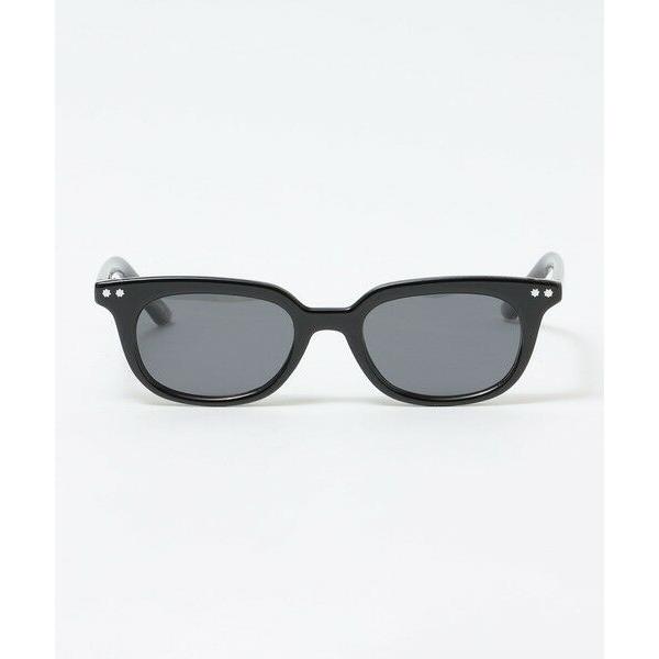 SHIPS / シップス SZADE: BATES POLARISED