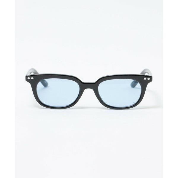 SHIPS / シップス SZADE: BATES
