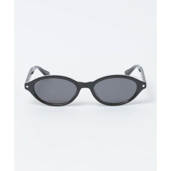 SHIPS / シップス SZADE: NOLAN POLARISED
