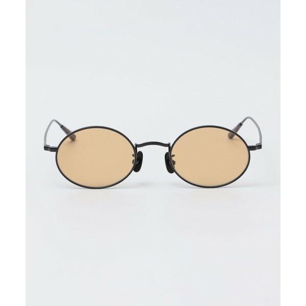 SHIPS / シップス A.D.S.R.: WOLFF