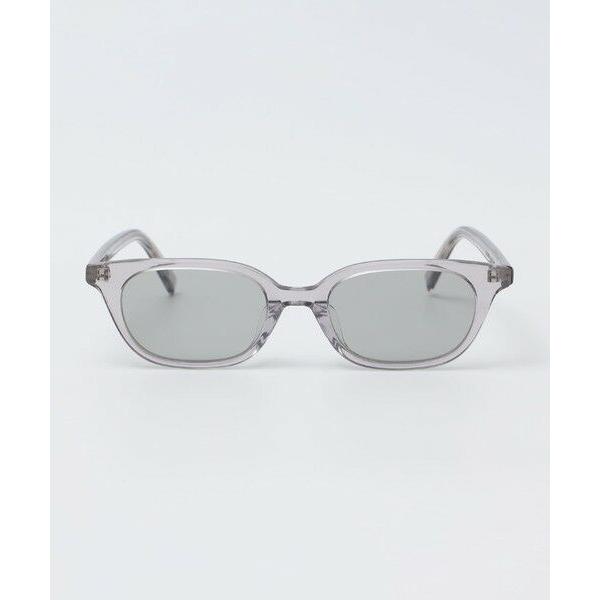 SHIPS / シップス A.D.S.R.: CALIBRE