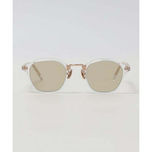 SHIPS / シップス A.D.S.R.: SATCHMO 2