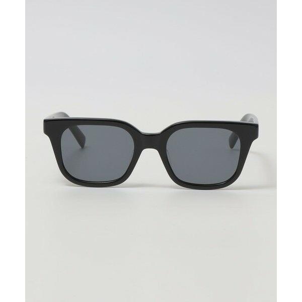 SHIPS / シップス A.D.S.R.: LOUIS