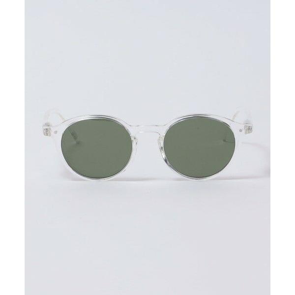SHIPS / シップス IZIPIZI: POLARIZED D MODE