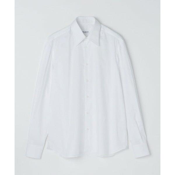 SHIPS / シップス 【SHIPS別注】Errico Formicola: DALIO ワイド ...