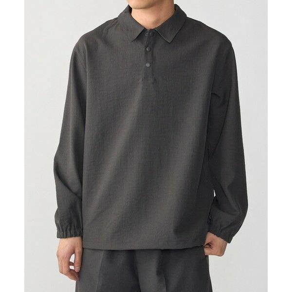 SHIPS / シップス City Ambient Products: Cityform カルゼ テ...