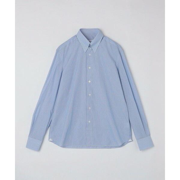 SHIPS / シップス 【SHIPS別注】Errico Formicola: オルタネート Wスト...